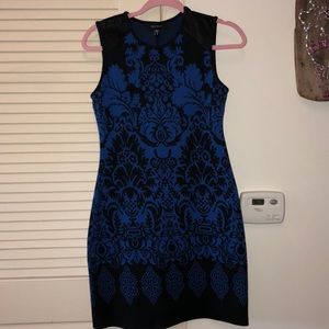 Karen Kane dress, Size Medium